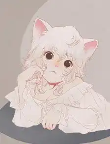 暑期动漫电影推荐,这个夏天让人期待