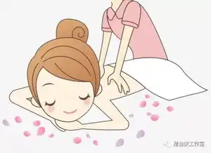 细说椰子油九初榨椰子油
