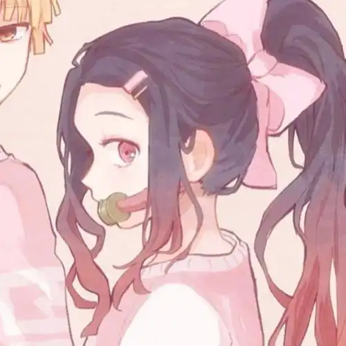 情侣之间男生最害怕女朋友问几个问题的