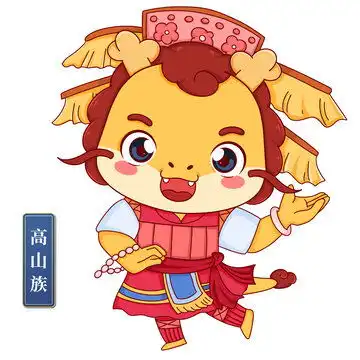 龙年大吉春节红包卡通贺卡,春节,节日素材,设计模板,汇图网
