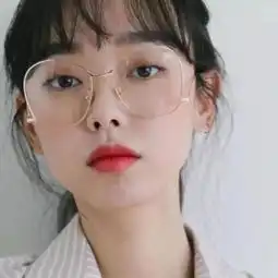 微信头像女生简单大方最美的遇微信头像我要个性网