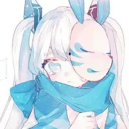 我的一个快捷,求帮看看