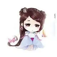 安素衣全部作品安素衣作家主页起点中文网