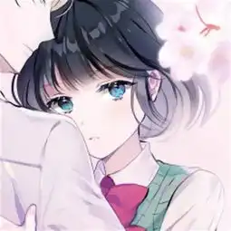 最全动漫情侣头像虐狗预警需要的自取