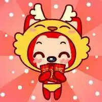 红包头像图片大全集抢红包发红包头像图片