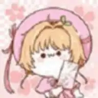 夏达漫画app下载夏达漫画免费下载v3.91.0591软件下载