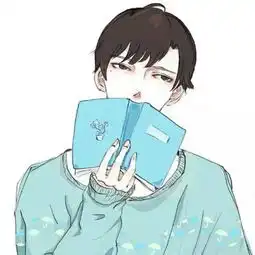 谁有这图的高清版