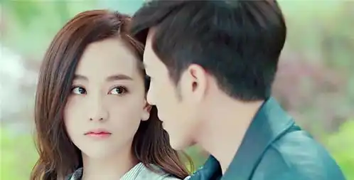 出道17年成娱乐圈最佛系女明星,把演戏当兼职,知名度却很高