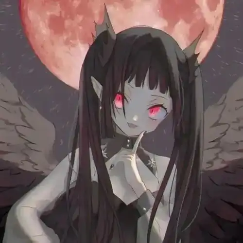 无标题