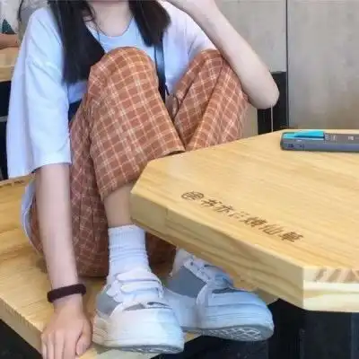 网抑云催泪英文文案如果不曾遇见你,我想我可以忍受孤独