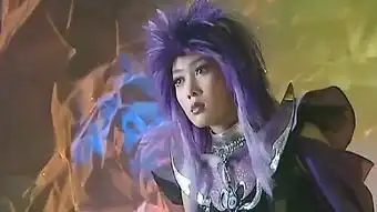 巴啦啦小魔仙这五句魔法咒语中有一句是错误的,你能找出来吗
