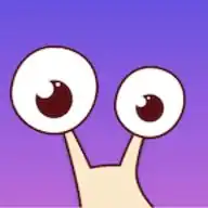 看港漫用什么app看香港漫画的app香港宅男漫画app