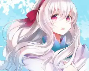 当女神们pk时你会选择