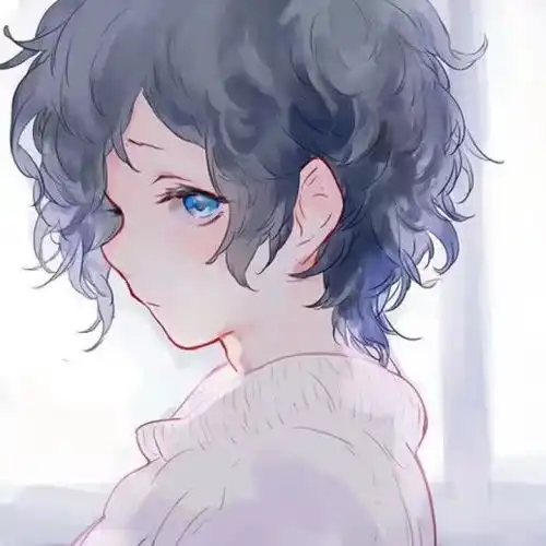 有哪些适合女孩子用的干净温柔的头像