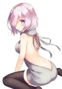 老实的说我