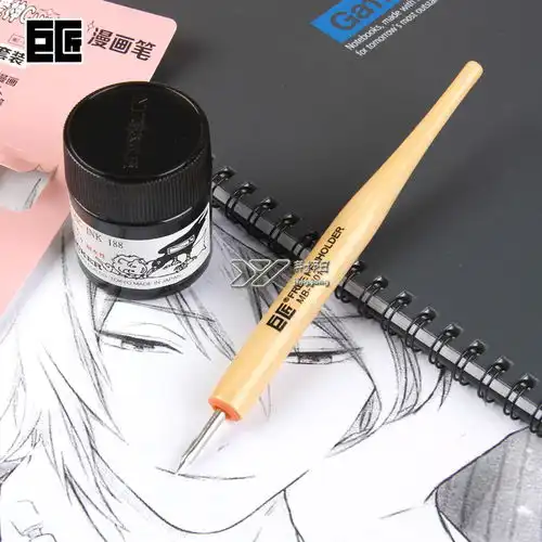 价格品牌推荐怎么样