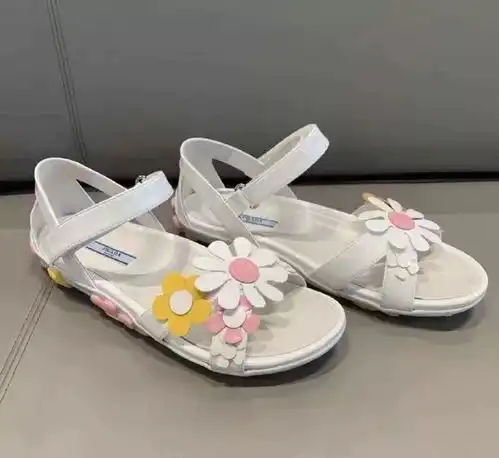 穿衣得体,是对菜市场的尊重