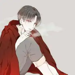 恭喜你,成功把我的魂给拉走了