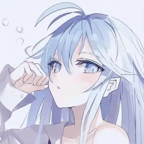 男孩纸不能对女孩纸说的话
