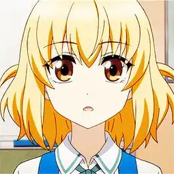 属性同好会dfragments柴崎堆糖,美好生活研究所