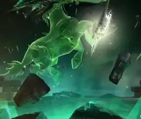 王者荣耀玩家公认,最完美的几款皮肤,这一款不被看好