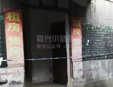 心痛浙江13岁女孩倒在血泊中,下狠手的竟是邻居家男孩就因为这点事,竟下此狠手