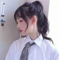 假装爱你的男人,以下3种表现会很明显,别不懂