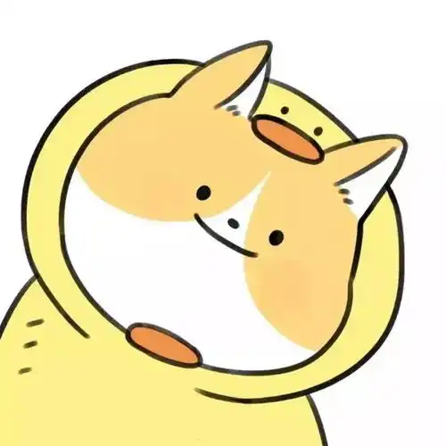 每日头像因为喜欢,可迎万难