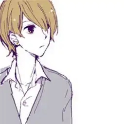 女骑士