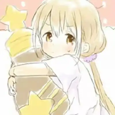 求这个图片的另一张谢谢