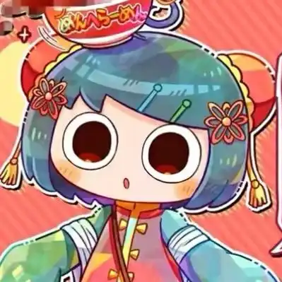 saber的个人空间acfun弹幕视频网认真你就输啦ω