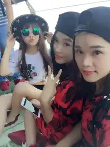 第一次私人定制美女与美食大碰撞张家界凤凰4日漫慢游