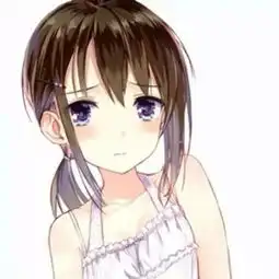 因为我是活在二次元的女孩丶初音未来