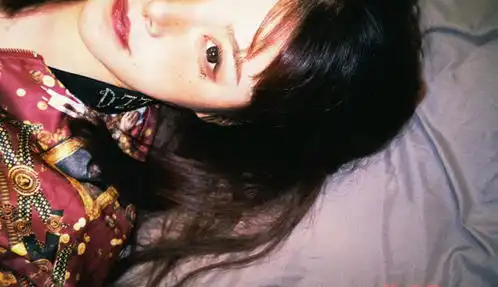 佛系女孩的后单身生活