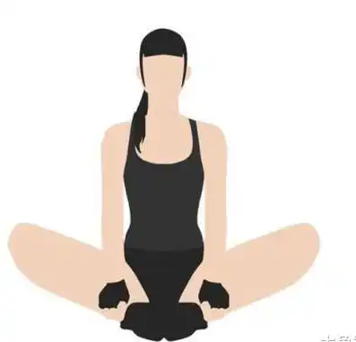 运动后怎么做才能让腿部得到充分的放松