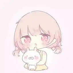 巧笑倩兮choc的微博微博