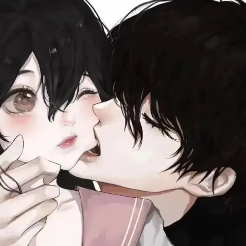 腾讯新闻