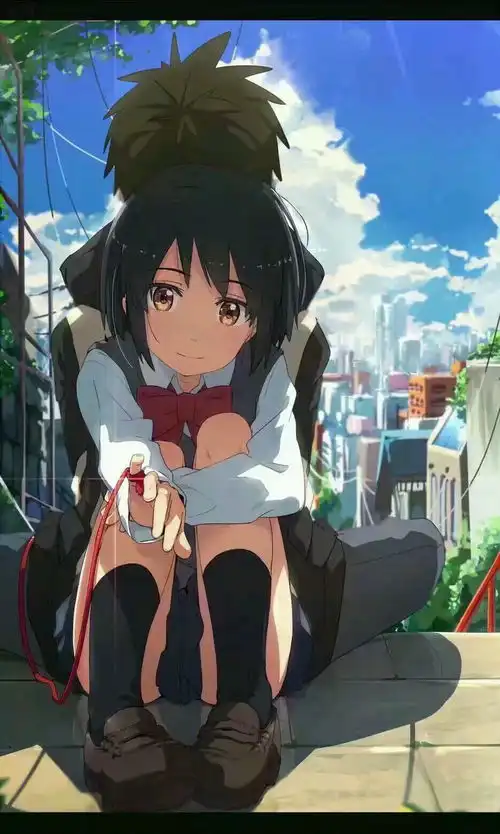 哔哩哔哩专栏