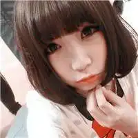 高端大气上档次qq女生头像qq头像女生背影头像女生唯美小清新qq头像女生带字