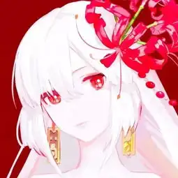 女生头像女生动漫头像403