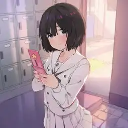 兄弟姐妹们看过来