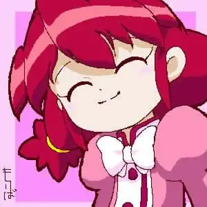 双子星公主之法音莲音