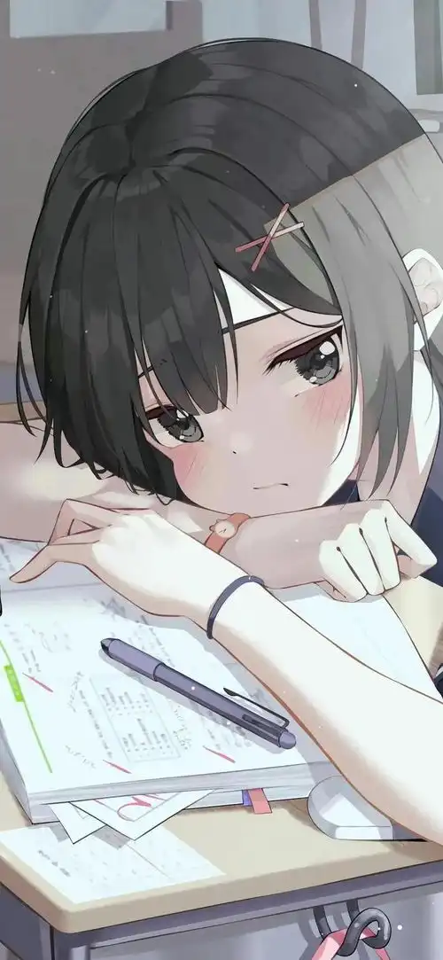 好像是4点11