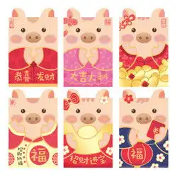 今天什么值得买发现值得买比购网