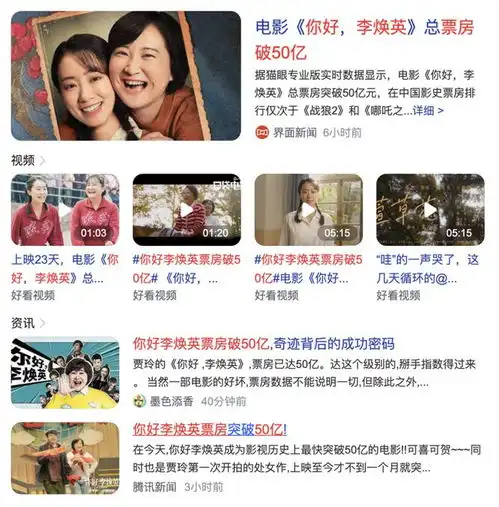 线下拍摄遇冷,3d动画大热,游戏动漫如何冲击全球娱乐产业