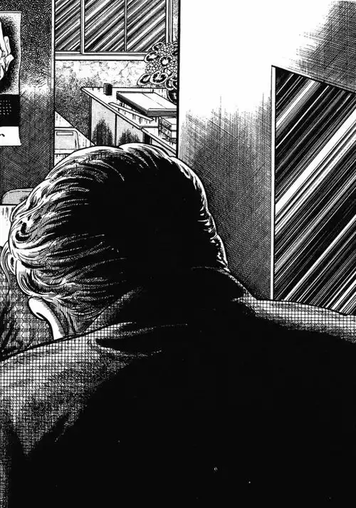恐怖漫画之父离世,曾用黑暗艺术震撼世界