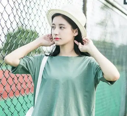 聪明的丈母娘,会从这四个方面挑选女婿