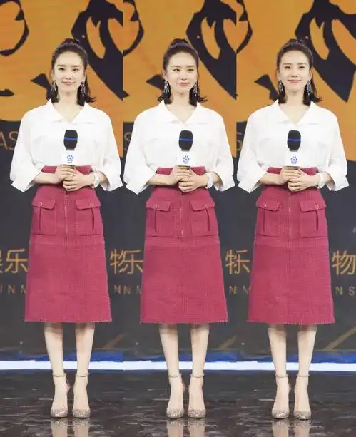 你还没有张先生,是不是因为还没买唐艺昕最爱的百搭神器