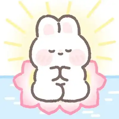 2023最新简单可爱动漫头像