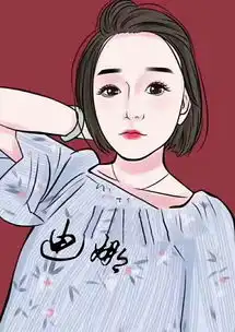 什么软件能把照片变成卡通头像那种不是脸萌,也不是魔漫那些就如下图比较逼真,跟照片相似度